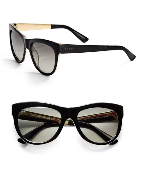 gucci floral sunglasses|gucci sunglasses official website.